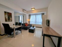 The Sail @ Marina Bay (D1), Apartment #467315611